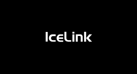 Icelinkwatch.com