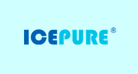 Icepurefilter.com