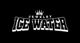 Icewaterjewellery.com