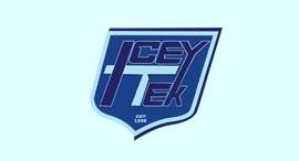 Icey-Tek.com