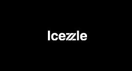 Icezzle.com