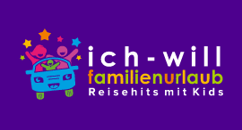 Ich-Will-Familienurlaub.com
