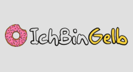 Ichbingelb.com
