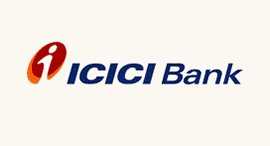 Icicibank.com