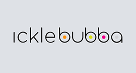 Free Delivery on Orders over 50€ at Ickle Bubba FR