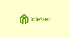 Iclever.com