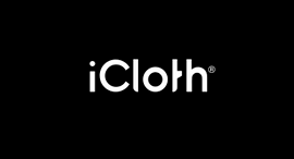 Icloth.io