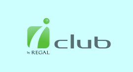 Iclub-Hotels.com
