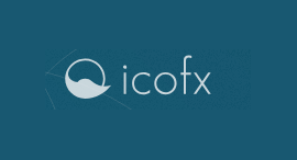 Icofx.ro
