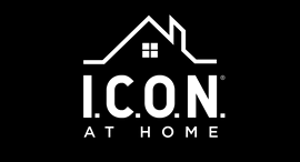 Iconathome.com
