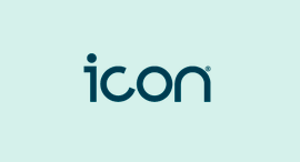 Iconbeanbags.co.uk