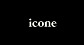 Icone-Lingerie.com