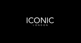 Iconiclondoninc.com