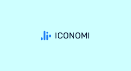 Iconomi.com