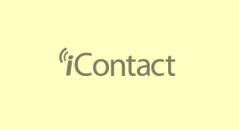 Icontact.com