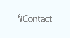 Icontact.com