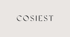 Icosiest.com