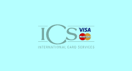 Icscards.nl