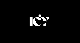 Icysim.com