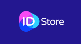 Id-Store.ru