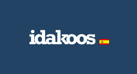 Idakoos.com