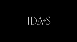 Idascollection.com