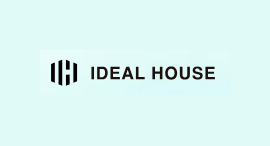Ideal.house