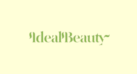 Idealbeauty.ro