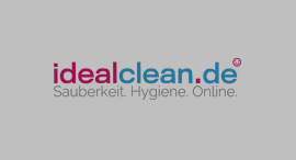 Idealclean.de