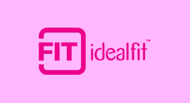 Shop IdealFit and get 4 Tubs IdealLean Protein for only $99.99 w/ C...