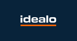 Idealo.at