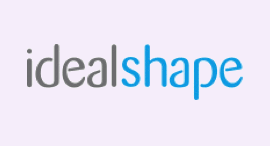 Idealshape.com