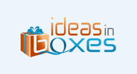 Ideas-In-Boxes.de