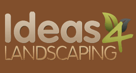 Ideas4landscaping.com
