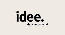 Idee-Shop.com