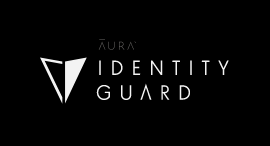 Click & Get Started with Identity Guard Membership Plans