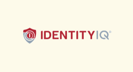 Identityiq.com