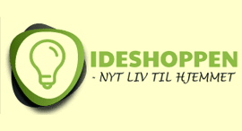 Ideshoppen.com