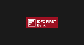 Idfcfirstbank.com