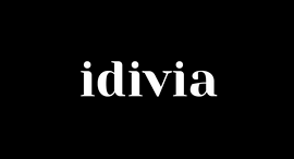 Idivia.eu