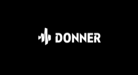 Christmas Deals of the Day - 25% Off Donner DDP-90 Weighted 88-Key ..