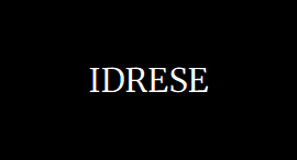 Idrese.com