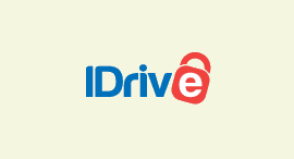 Idrive.com