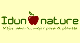 Idun-Nature.com