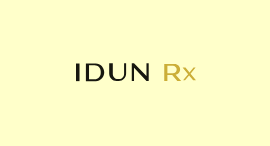 Idunrx.com