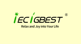 Iecigbest.com