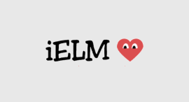 Ielm.nl