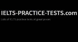 Ielts-Practice-Tests.com