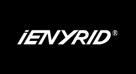 Ienyrid.com