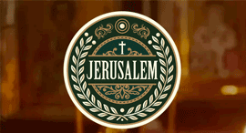 Ierusalim-Store.ro